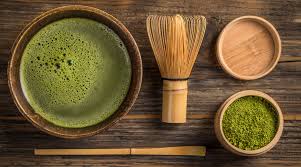 Tea Ceremony